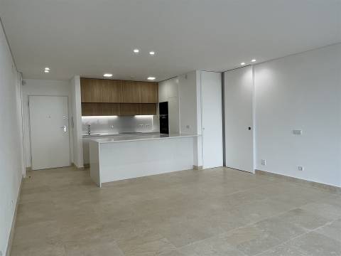 Apartamento T1 Venda em Olhão,Olhão