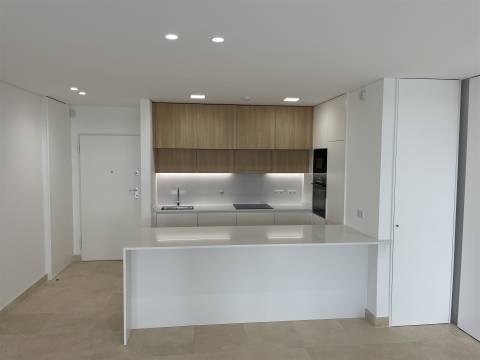 Apartamento T1 Venda em Olhão,Olhão