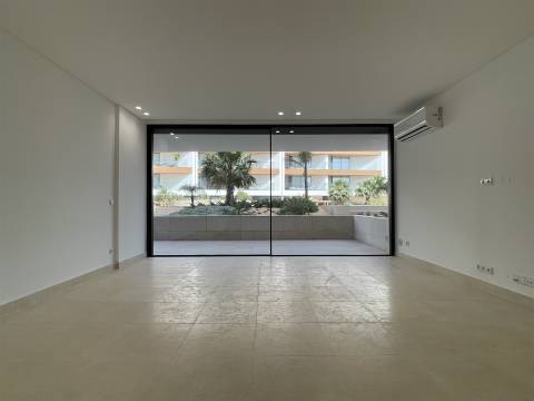 Apartamento T1 Venda em Olhão,Olhão