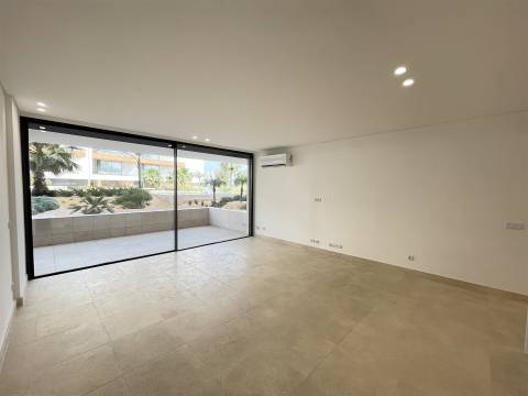 Apartamento T1 Venda em Olhão,Olhão