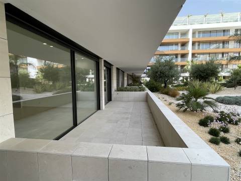 Apartamento T1 Venda em Olhão,Olhão