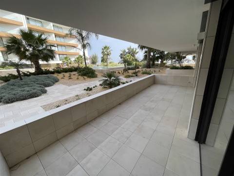 Apartamento T1 Venda em Olhão,Olhão