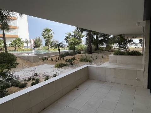 Apartamento T1 Venda em Olhão,Olhão
