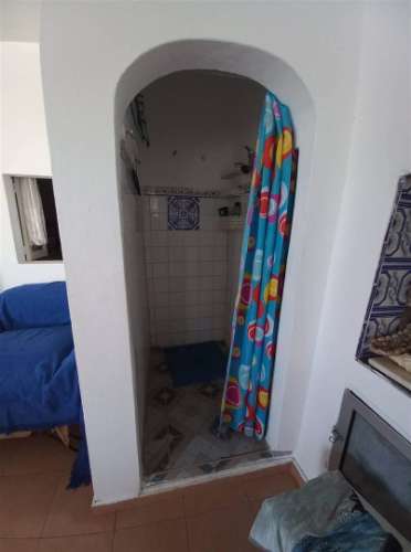 Moradia T2 Venda em Olhão,Olhão