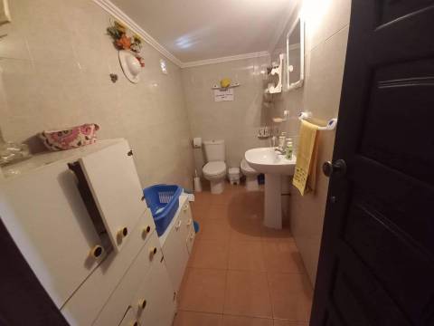 Moradia T2 Venda em Olhão,Olhão