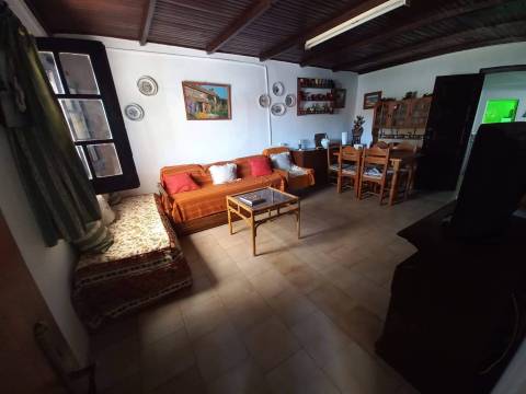 Moradia T2 Venda em Olhão,Olhão