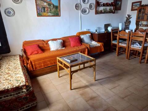 Moradia T2 Venda em Olhão,Olhão