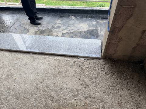 Moradia T3 Venda em Quelfes,Olhão