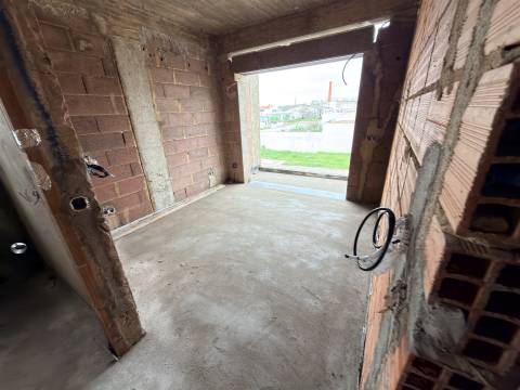 Moradia T3 Venda em Quelfes,Olhão