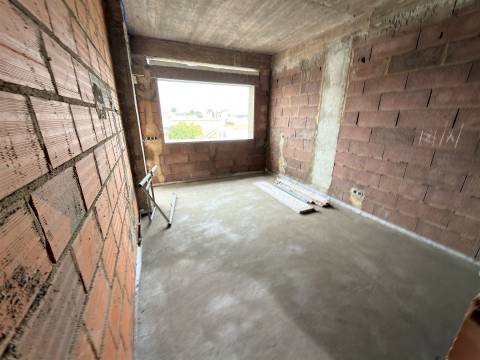 Moradia T3 Venda em Quelfes,Olhão