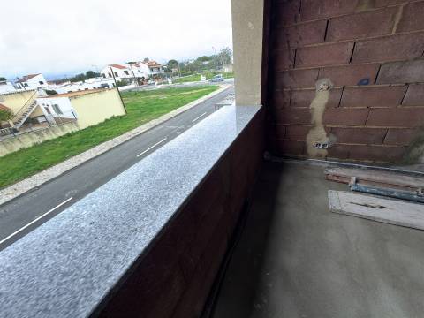 Moradia T3 Venda em Quelfes,Olhão