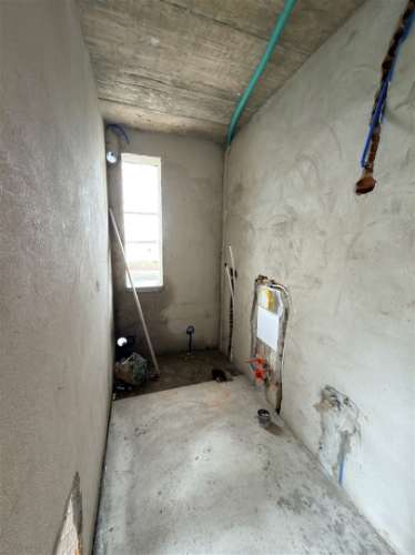 Moradia T3 Venda em Quelfes,Olhão