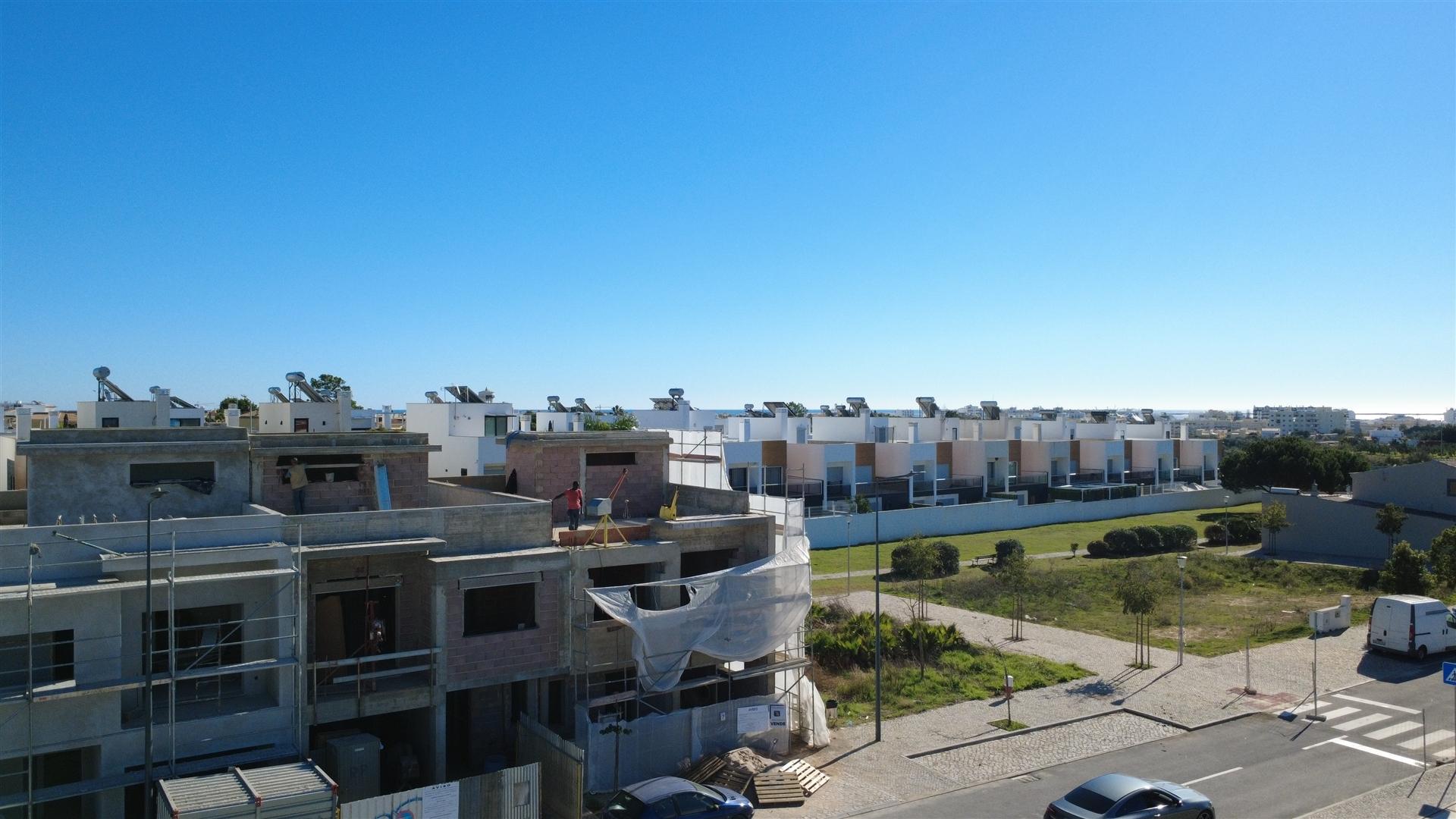 Moradia T3 Venda em Quelfes,Olhão