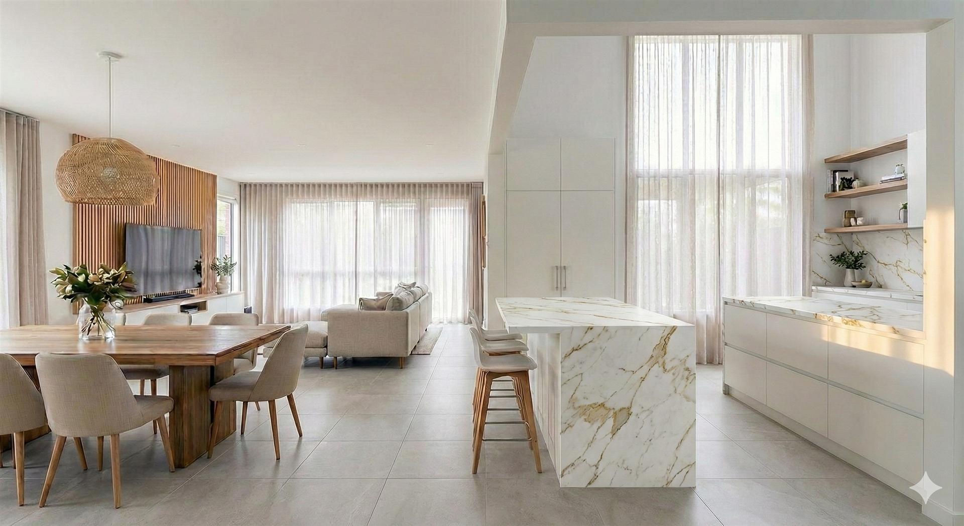 Moradia T3 Venda em Quelfes,Olhão