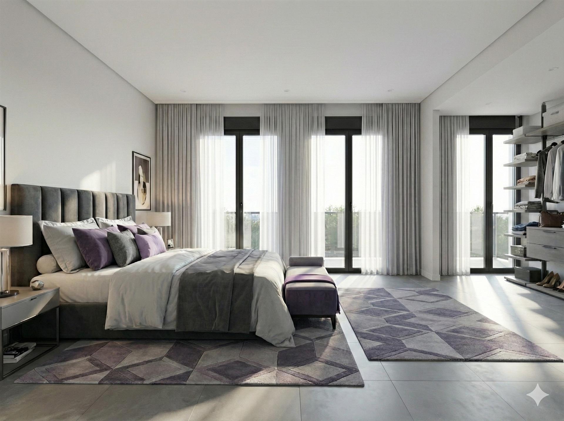 Moradia T3 Venda em Quelfes,Olhão