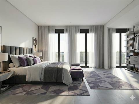 Moradia T3 Venda em Quelfes,Olhão