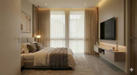 Moradia T3 Venda em Quelfes,Olhão