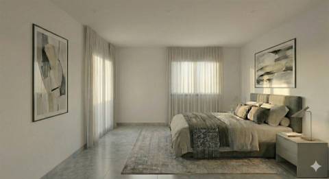 Moradia T3 Venda em Quelfes,Olhão