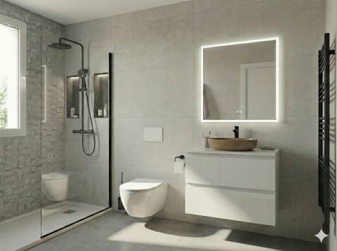 Moradia T3 Venda em Quelfes,Olhão