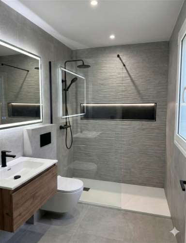 Moradia T3 Venda em Quelfes,Olhão