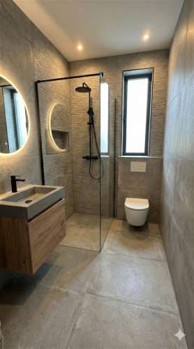 Moradia T3 Venda em Quelfes,Olhão