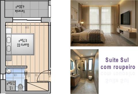 Moradia T3 Venda em Quelfes,Olhão