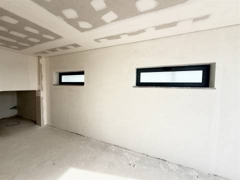 Moradia T3 Venda em Quelfes,Olhão