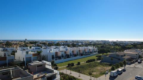 Moradia T3 Venda em Quelfes,Olhão