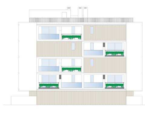 Loteamento  Venda em Quelfes,Olhão