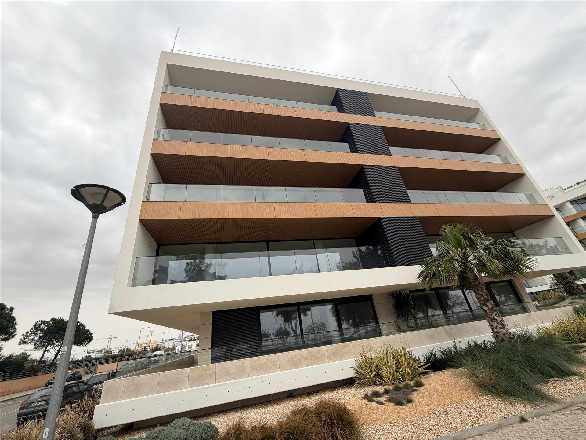 Apartamento T2 Venda em Olhão,Olhão