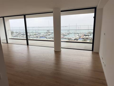 Apartamento T2 Venda em Olhão,Olhão