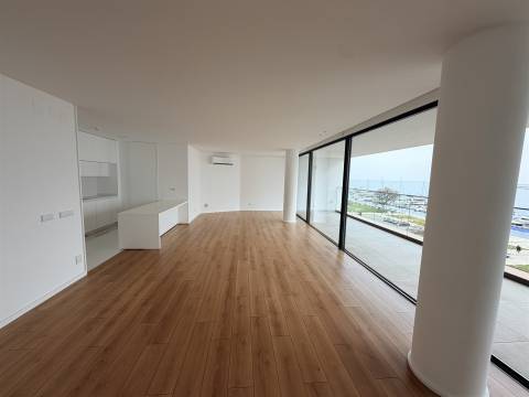 Apartamento T2 Venda em Olhão,Olhão