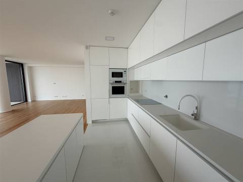 Apartamento T2 Venda em Olhão,Olhão