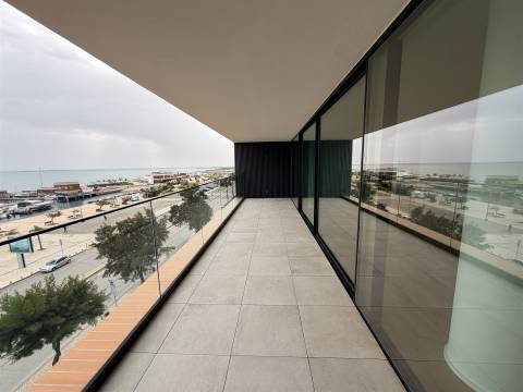 Apartamento T2 Venda em Olhão,Olhão