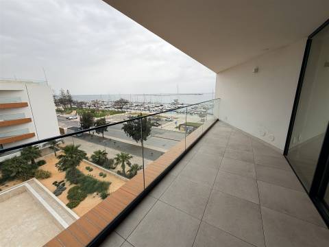 Apartamento T2 Venda em Olhão,Olhão