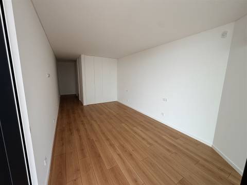 Apartamento T2 Venda em Olhão,Olhão