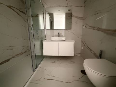 Apartamento T2 Venda em Olhão,Olhão