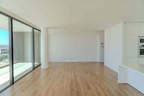 Apartamento T2 Venda em Olhão,Olhão