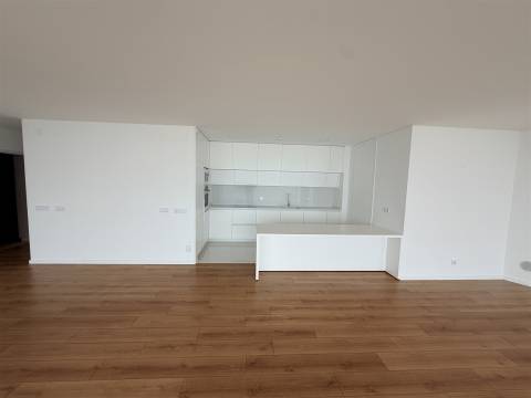 Apartamento T2 Venda em Olhão,Olhão