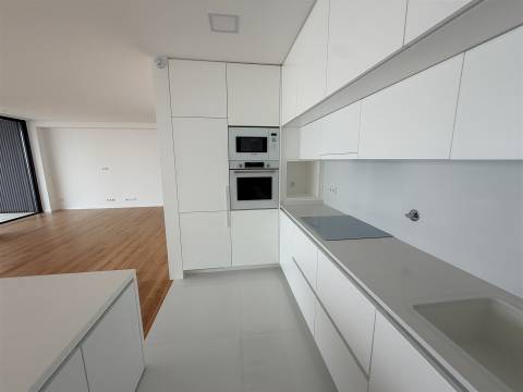 Apartamento T2 Venda em Olhão,Olhão