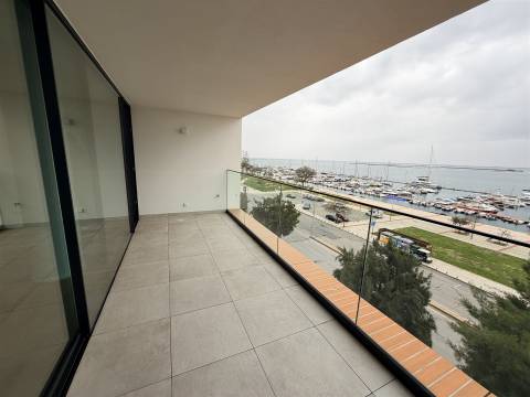 Apartamento T2 Venda em Olhão,Olhão
