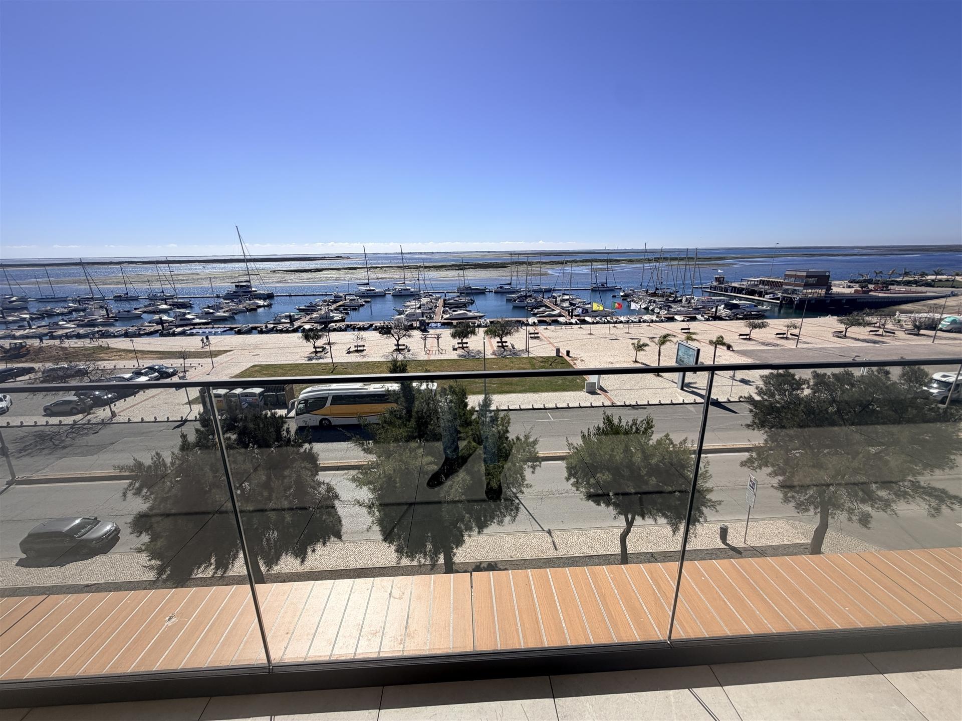 Apartamento T2 Venda em Olhão,Olhão