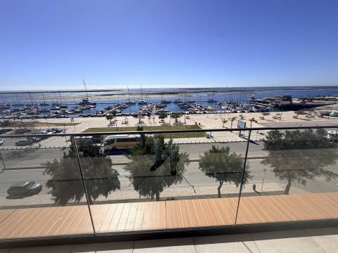 Apartamento T2 Venda em Olhão,Olhão