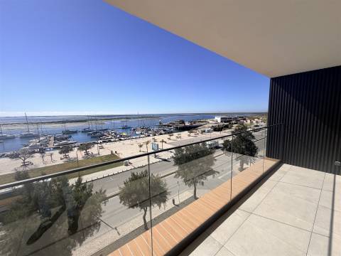 Apartamento T2 Venda em Olhão,Olhão