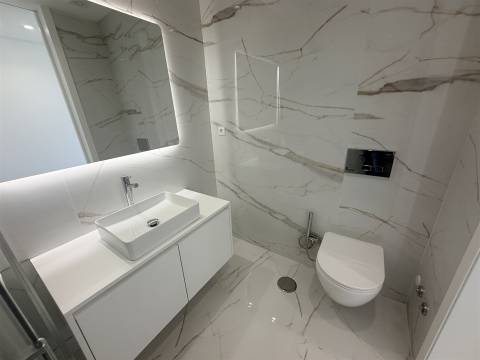 Apartamento T2 Venda em Olhão,Olhão