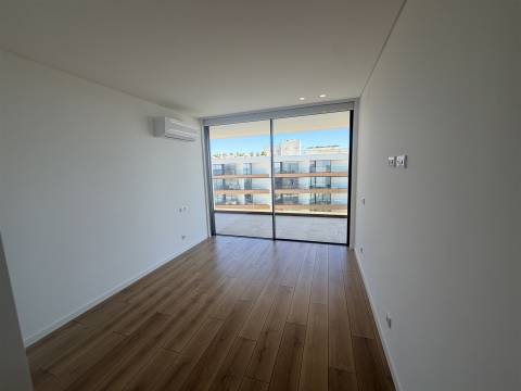 Apartamento T2 Venda em Olhão,Olhão