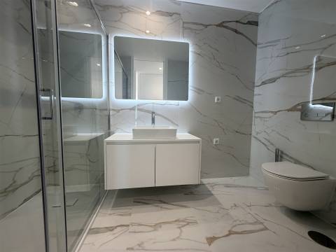 Apartamento T2 Venda em Olhão,Olhão