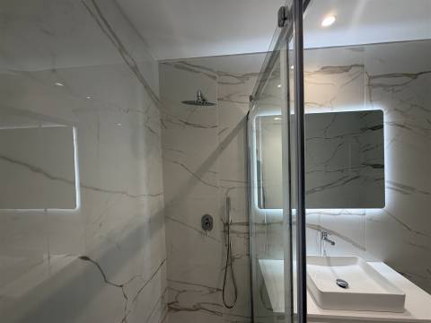 Apartamento T2 Venda em Olhão,Olhão