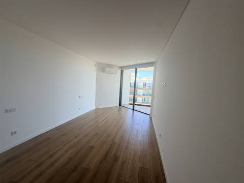 Apartamento T2 Venda em Olhão,Olhão
