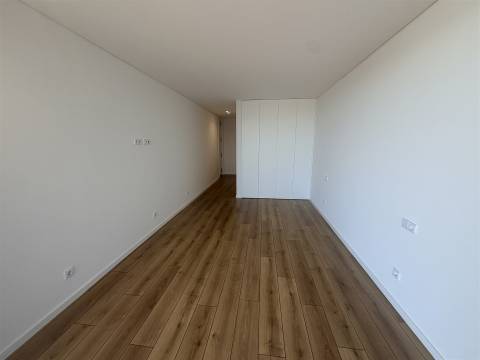 Apartamento T2 Venda em Olhão,Olhão